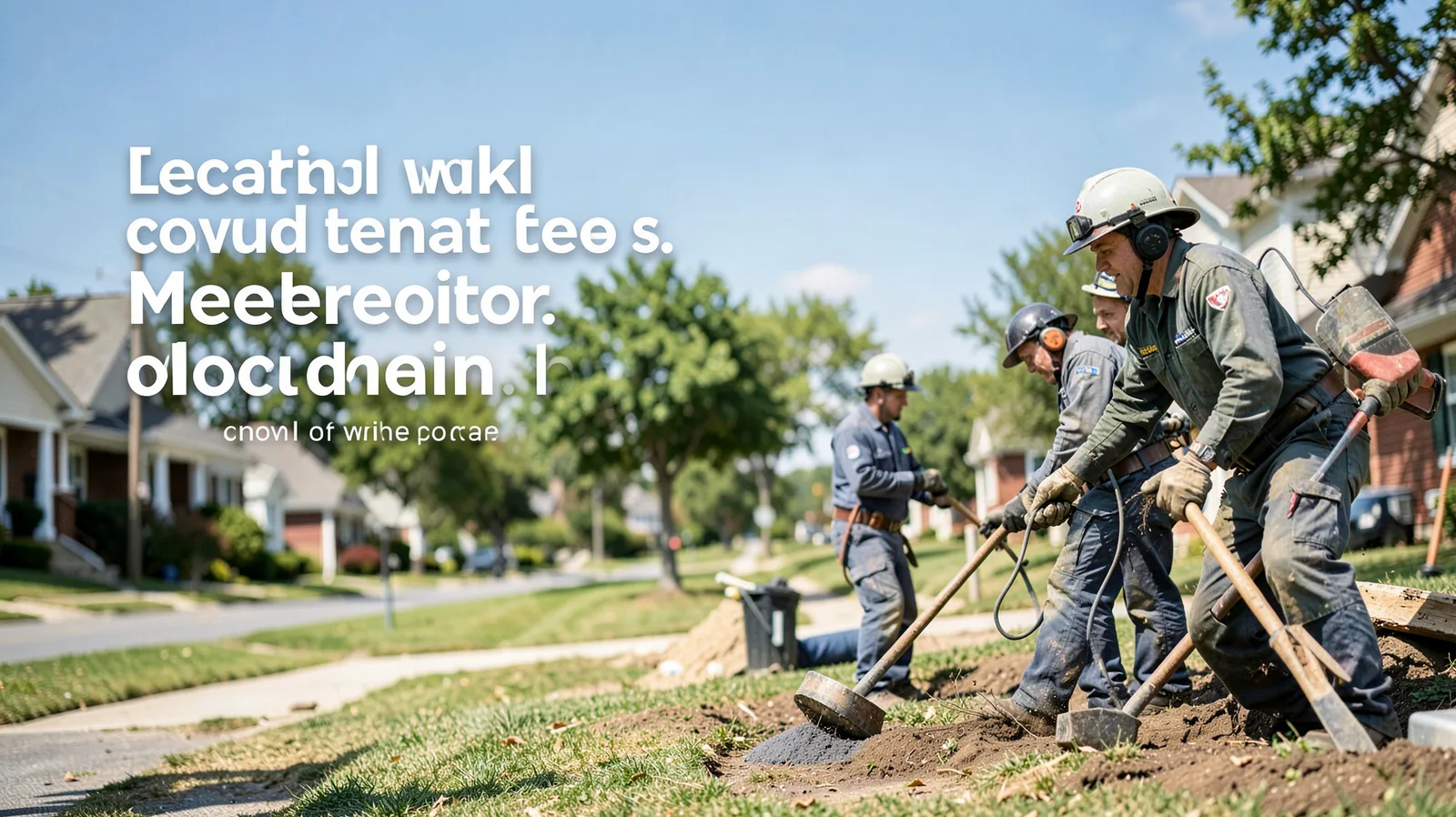 Mold Remediation in Mansfield, OH near me